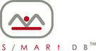SMARtDB