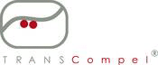 TRANSCompel