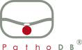 PathoDB