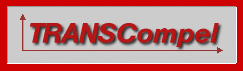 TRANSCompel-Logo