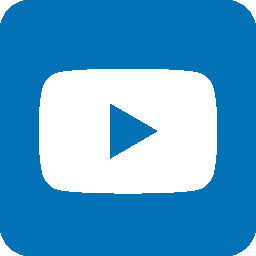 TRANSFAC download video