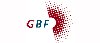 GBF