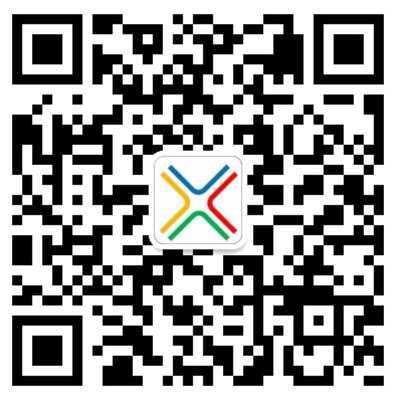 geneXplain at WeChat